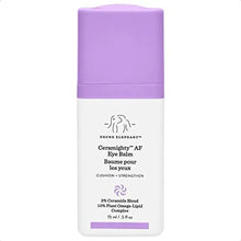 Load image into Gallery viewer, 50ml Drunk Elephant Lala Retro 6 Whipped Cream Moisturizer Protetor Solar Body Sunscreen SPF 50 Anti-Wrinkle Makeup Woman