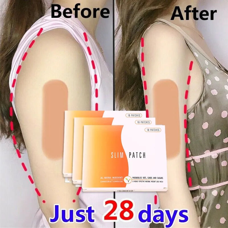 Slimming Navel Burn Fat Weight Loss Waist Belly Anti Cellulite Products Diet Weight Loss Products That Actually Work Thin thighs